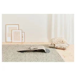 Babybjörn - Hamaca Bliss Woven Arena