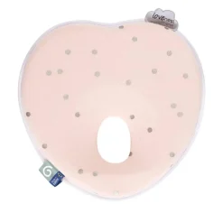 Babymoov - Cojín Anatómico - Lovenest Original