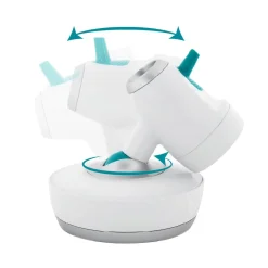 Babymoov - Vigilabebés Yoo Move