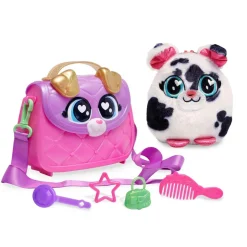 Baggy Budies - Bolsito con perrito sorpresa (varios modelos)