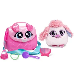 Baggy Budies - Bolsito con perrito sorpresa (varios modelos)