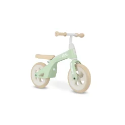 Balance Bike Mint 10"