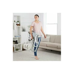 Balancín portátil Convertme Swing-2-Seat