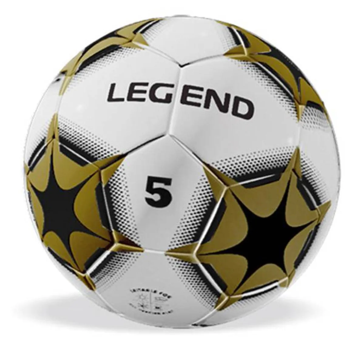 Balón Fútbol (varios modelos)