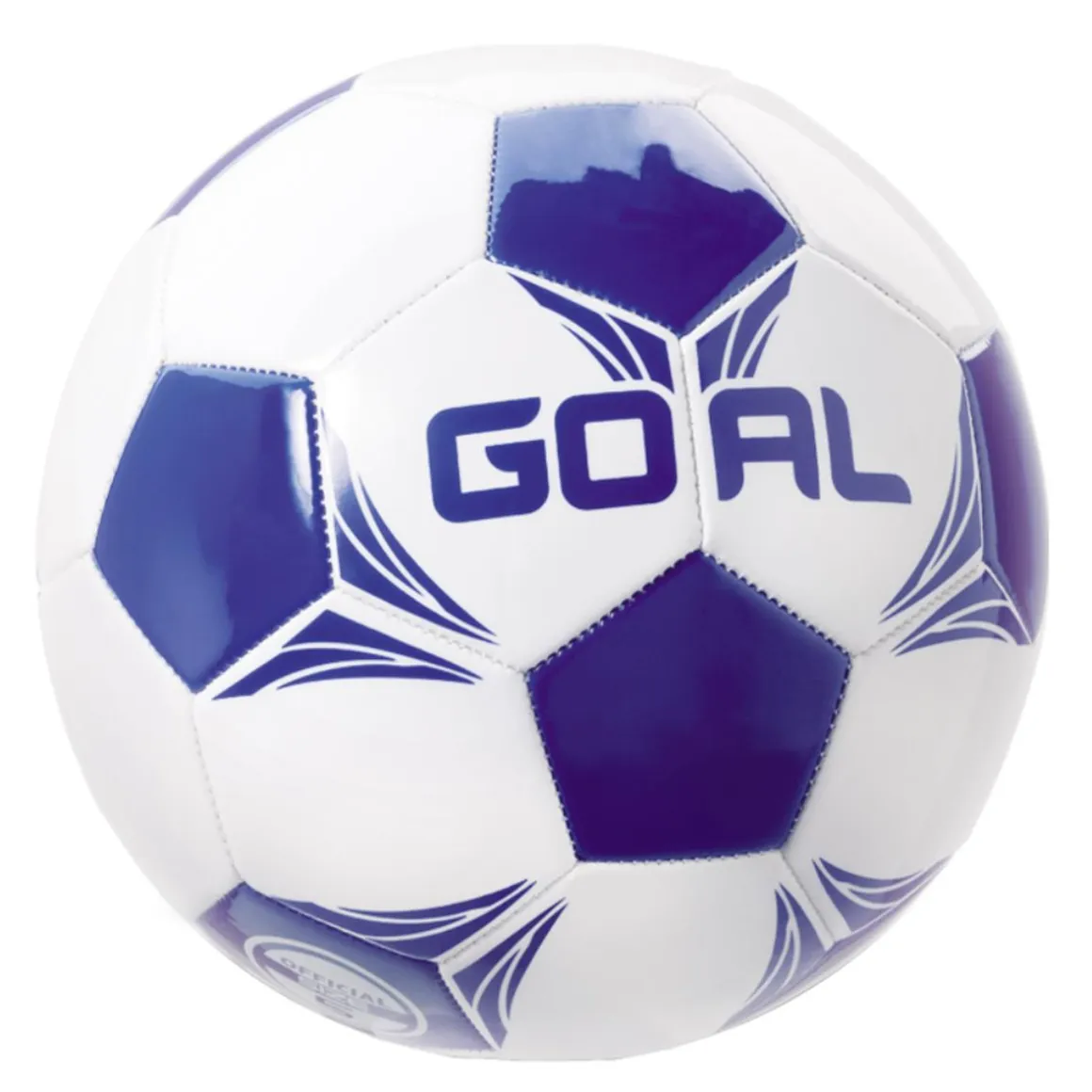 Balón Fútbol (varios modelos)