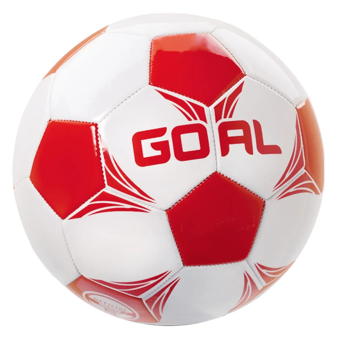 Balón Fútbol (varios modelos)