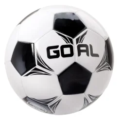 Balón Fútbol (varios modelos)