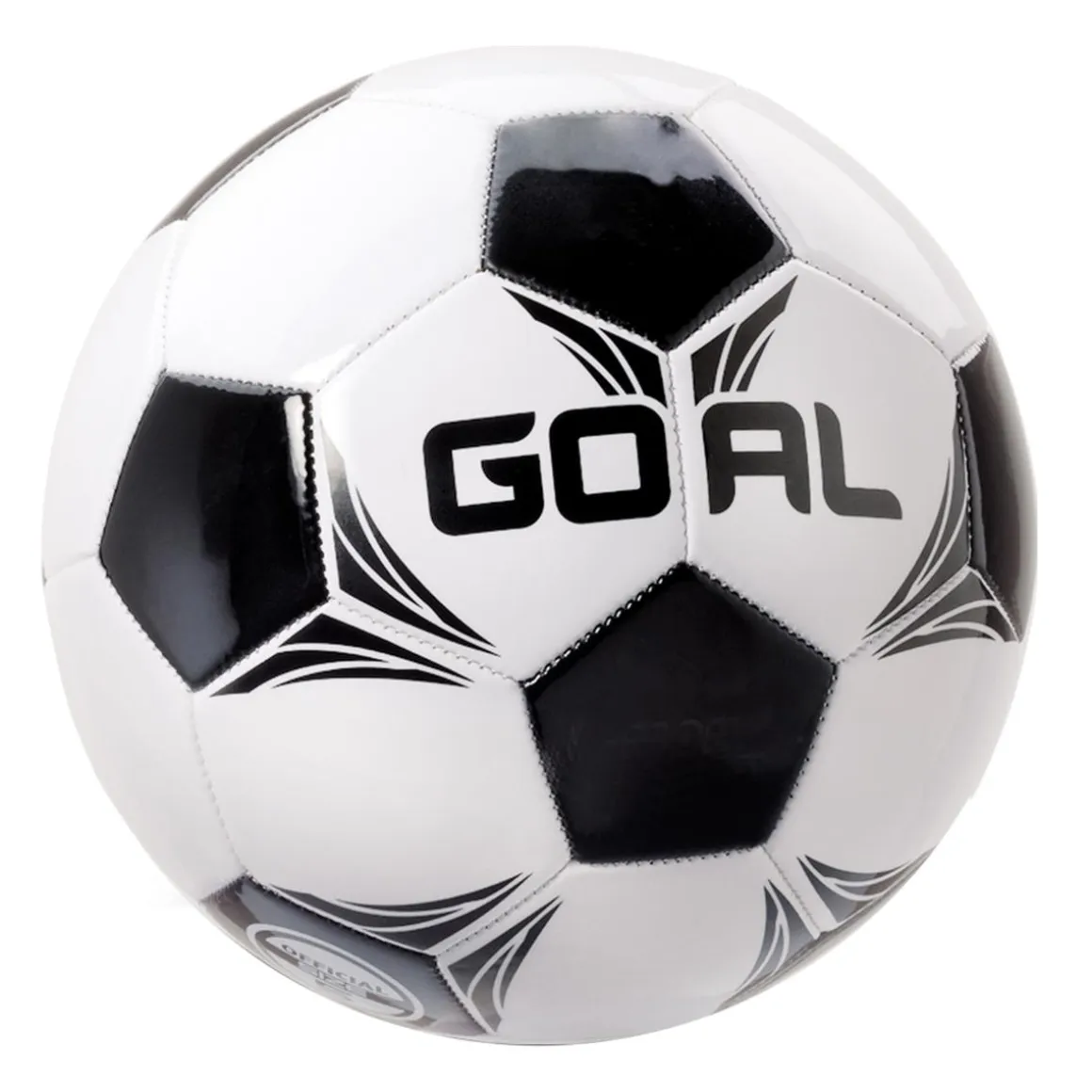 Balón Fútbol (varios modelos)