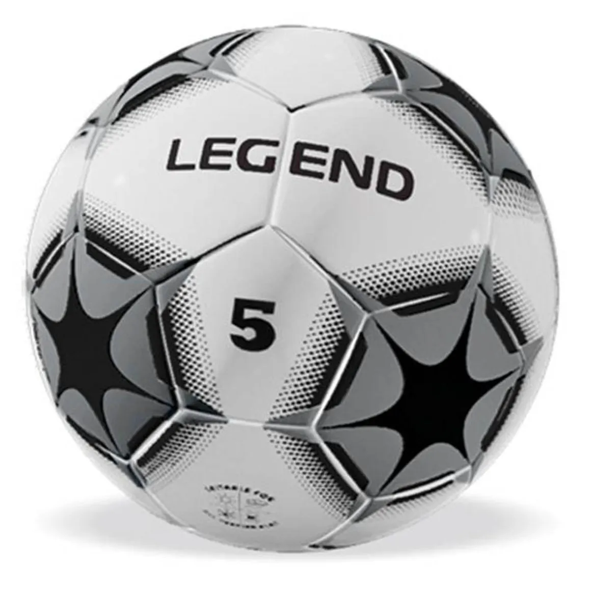 Balón Fútbol (varios modelos)