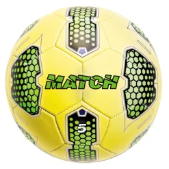 Balón Fútbol (varios modelos)