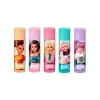 Balsamos labiales de sabores Wow multicolor ㅤ