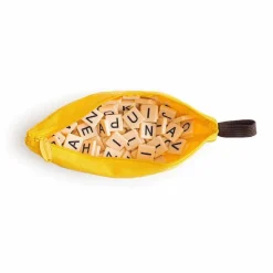 Bananagrams
