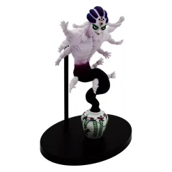 Banpresto - Demon Slayer - Figura Gyokko