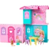 Barbie - Casa de Barbie Chelsea