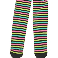 Barbie - Disfraz de Brujita multicolor 5-7 años