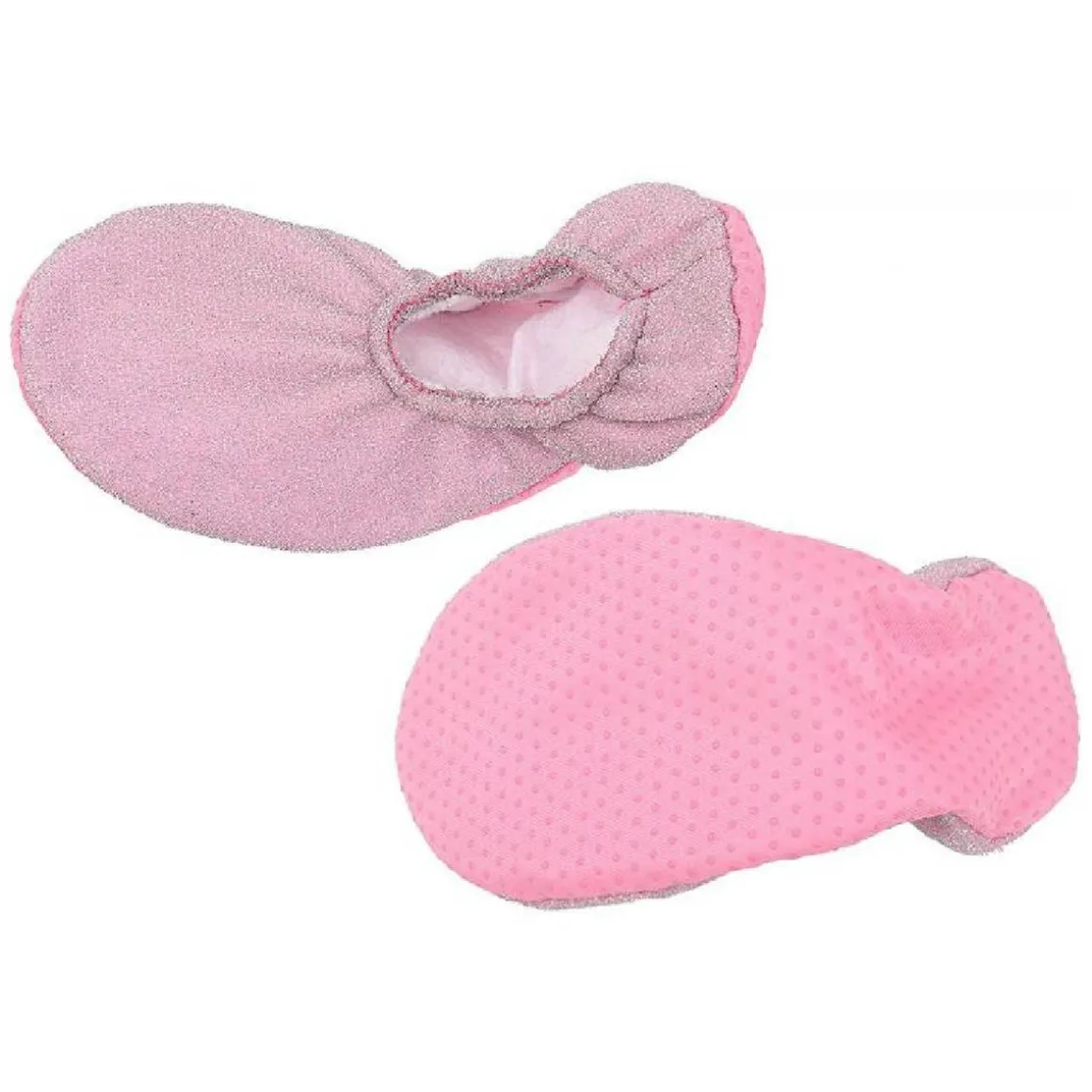 Barbie - Disfraz de princesa bailarina 4-5 años (98 cm)