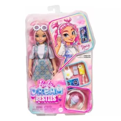 Barbie - Dream Besties - Daisy Jean