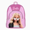 Barbie - Mochila Barbie Fashion