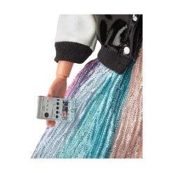 Barbie - Muñeca BarbieStyle