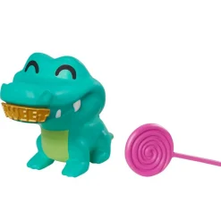 Barbie - Muñeca Extra - Vestido arcoíris