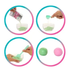 Barbie - Party Reveal (Varios modelos)