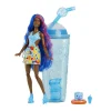 Barbie - Pop Reveal Serie frutas: Ponche