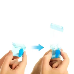 Barbie - Pop Reveal Serie frutas: Ponche