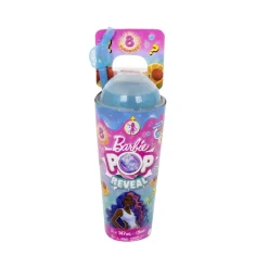 Barbie - Pop Reveal Serie frutas: Ponche