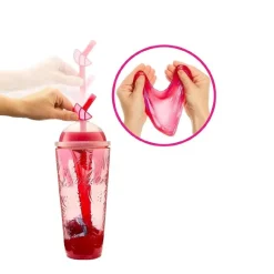 Barbie - Pop Reveal Serie frutas: Sandia