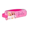 Barbie - Portatodo Redondo Fashion Case
