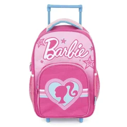 Barbie - Trolley 24x36x12cm