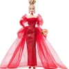 Barbie Signature - 80º aniversario Mattel