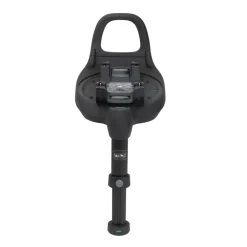 Base i-Size Modular System