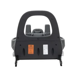 Base i-Size Modular System