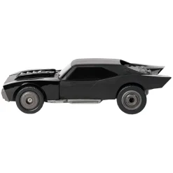 Batman - Batmóvil radiocontrol The Batman