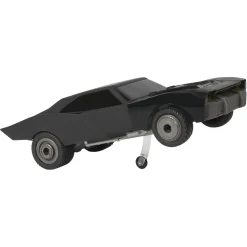 Batman - Batmóvil turbo boost The Batman