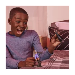 Batman - Figura con accesorios The Batman