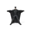 Batman - Figura con capa de vuelo 30 cm The Batman