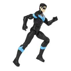 Batman - Figura Villano 30 cm (varios modelos)