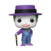 Batman - Joker - Figura Funko POP with Chase