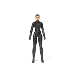 Batman - Selina Kyle - Figura 30 cm The Batman