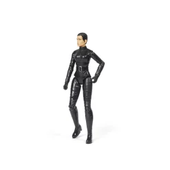Batman - Selina Kyle - Figura 30 cm The Batman