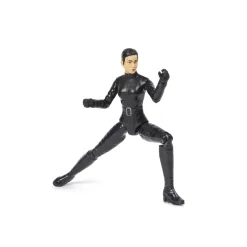 Batman - Selina Kyle - Figura 30 cm The Batman