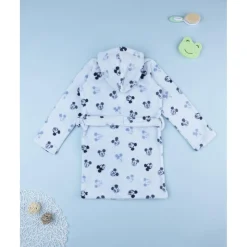 Batín infantil Mickey Mouse