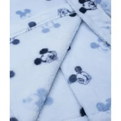 Batín infantil Mickey Mouse