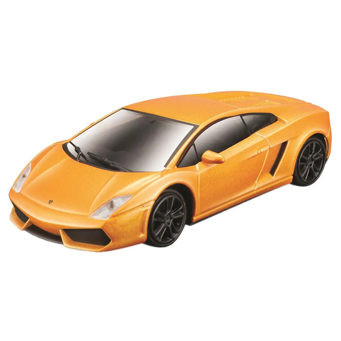 BBurago 1:43 Plus (varios modelos)