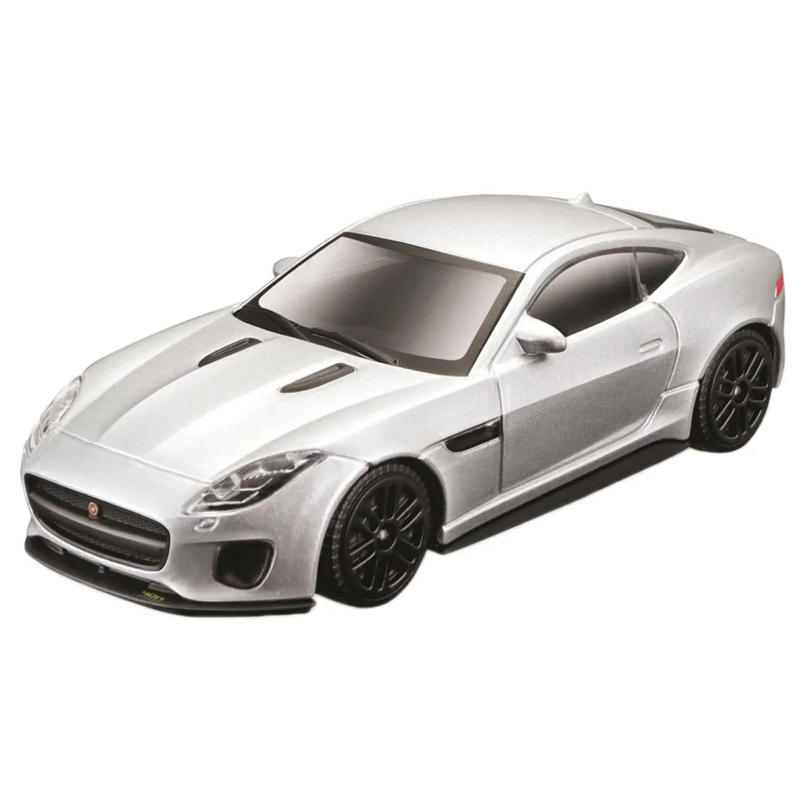 BBurago 1:43 Plus (varios modelos)