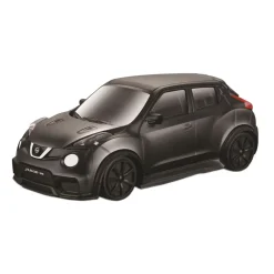 BBurago 1:43 Plus (varios modelos)