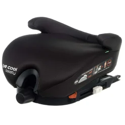 Be cool - Asiento elevador Boosty i-Size Cosmos