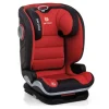 Be Cool - Silla de Auto Mars i-Size 100-150 Scarlet